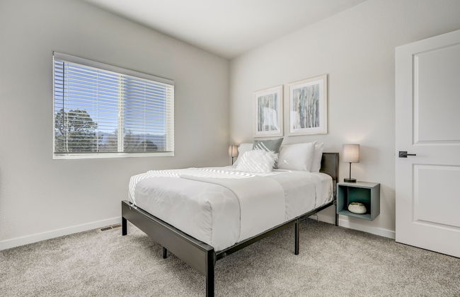 Rising Star - Photo 2