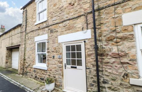 3 Mill Wynd - Foto 25