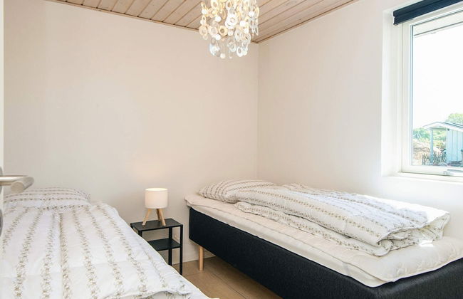 Luxury Beach House With Spa - By Traum Ferienwohnungen - Foto 6