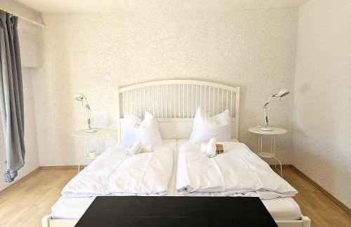 Apartmenthaus - Mackenbach - Foto 58