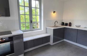 La Bastide du Chêne - Foto 12