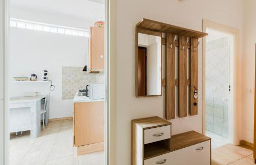 Casa Rimedia - Foto 5