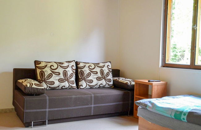 4 bedroom House in Hradec Kralove with garden - Photo 6