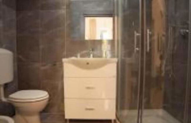 IMHOME - Cadorna House - Foto 78