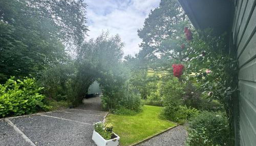 1 Bed in Llanidloes oc-56492 - Foto 2, Other