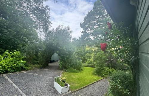 1 Bed in Llanidloes oc-56492 - Foto 2