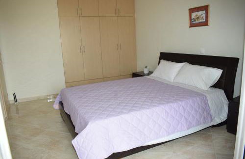 Mary's apartments close to the sea - Foto 6