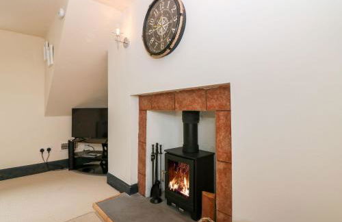 Lobster Pot - Foto 7