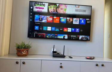 Edificio na rua do Parque das Aguas - Foto 7