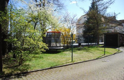 FEWO Lichtblick - Foto 22