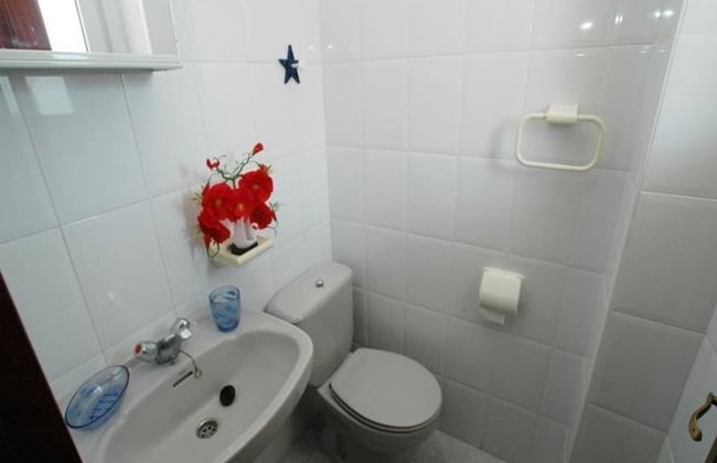 Apartment in Isla, Cantabria 102778 by MO Rentals - Foto 9