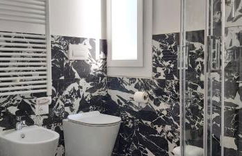 Apartments Marini - Photo 11