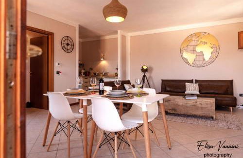 Terrazza Sulla Luna - Foto 33