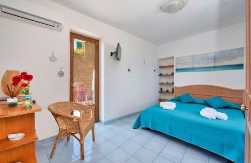 La Sciuscella - Photo 19