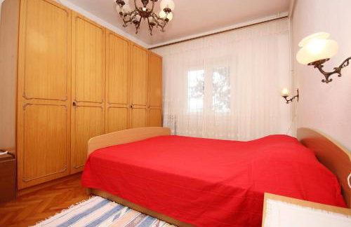 Apartment Viganj 633c - Foto 14