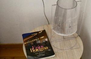 Il Portico di Saragozza - Photo 15