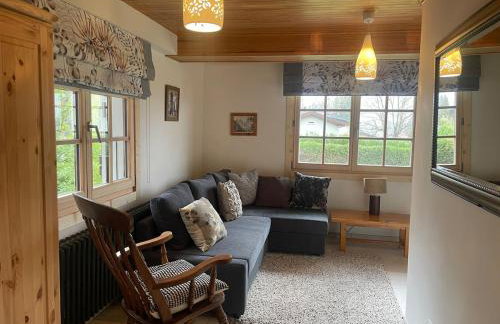 Newly renovated apartment in Verchaix Morillon - Foto 6