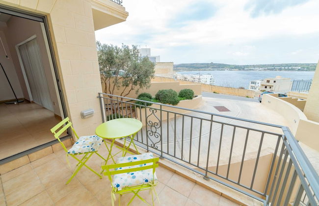 Luxury Seaview & Pool - Foto 20