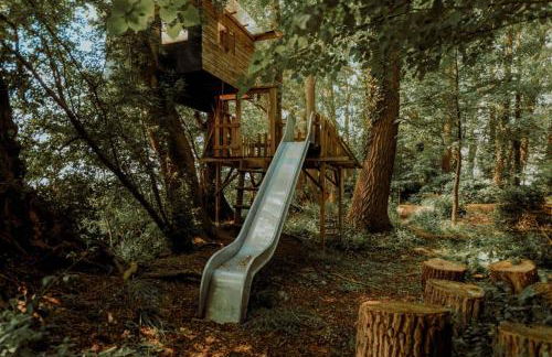 Landhaus Kurzenmoor Remise 100 qm - Photo 35