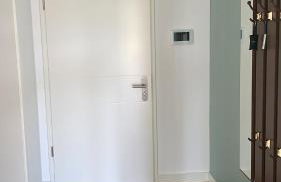 Ferienwohnung Arendsee - Photo 16