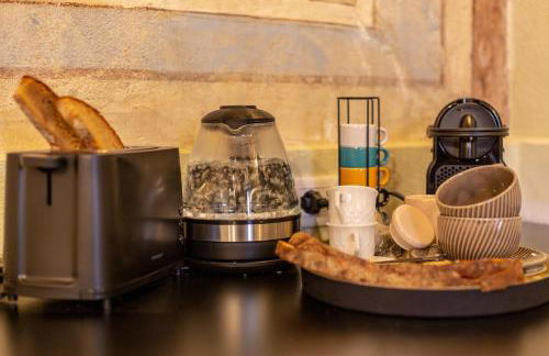 Ladiri - Antica dimora in terra cruda - Foto 44