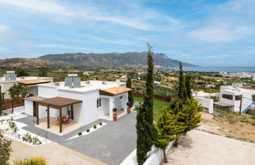 Alta Vista 2 Luxury House - Foto 13