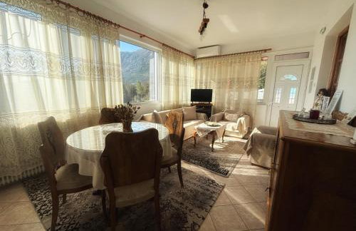 Georgaras Accommodation - Foto 6