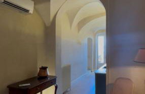 Corallini Luxury Apartments Mare - Foto 29