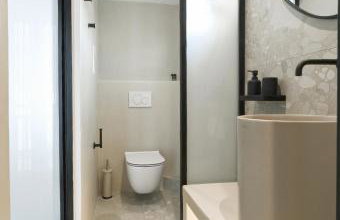 Castello on the Beach - Foto 13