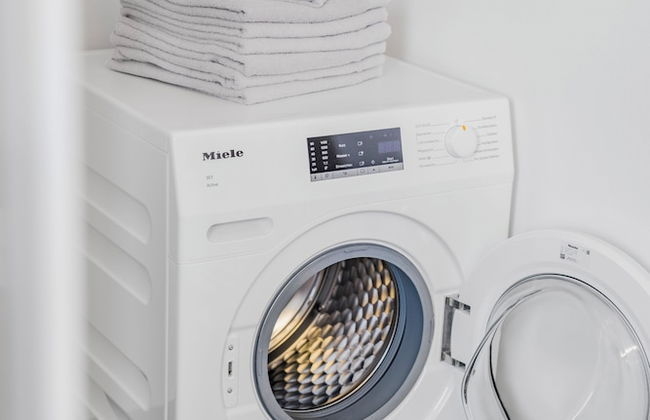 Holiday Apartments by Das Grüne Hotel zur Post - Foto 12