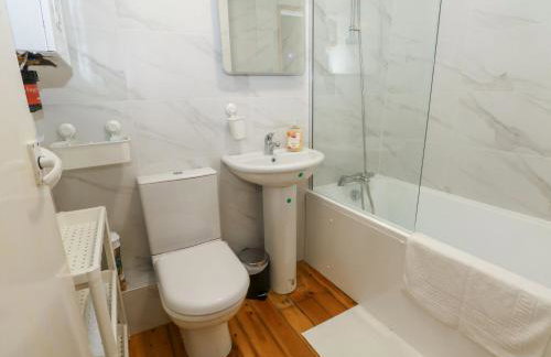 Holme Cottage - Foto 13