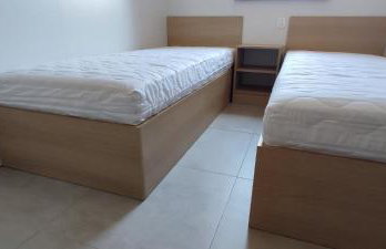 Pod Brzozami - Foto 46