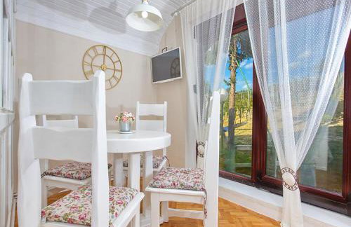 Wine Paradise - Foto 31