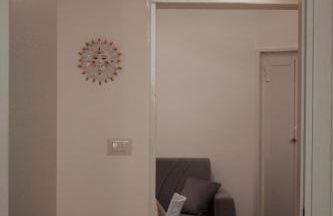 Casa Morrone Residence - Foto 25