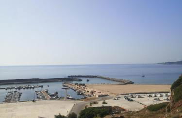 Musica del Mistral - Foto 13