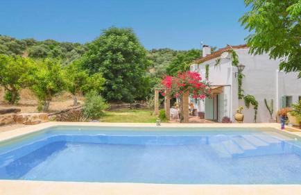 Huerta Valleciruelo Sanlúcar La Mayor by Ruralidays - Foto 3