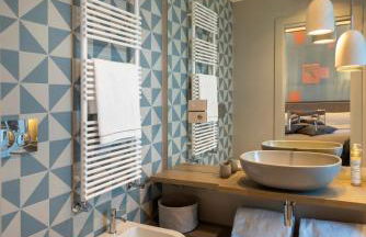 Agriturismo Speziale Wine Resort - Foto 41