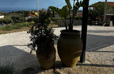 Villa Gioia - Foto 25