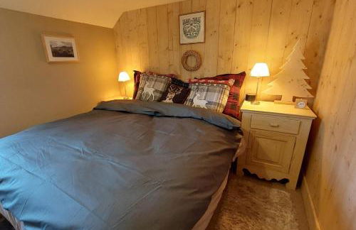 Le Bois Haut - Foto 11