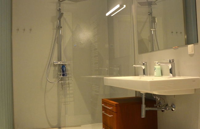 Soho Apartments - Grand Soho - Foto 12