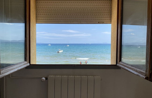 Les Sables D'or - Photo 6