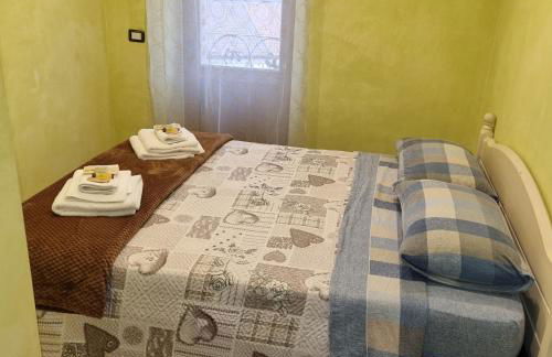 Ginsan's House - Foto 15