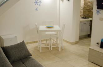 Le Stagioni - Foto 24