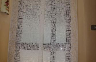 Alloggio nonna Cornelia - Foto 24