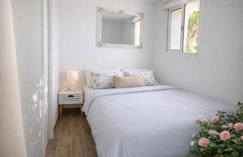 Casita Villa Serena Busot - Foto 9