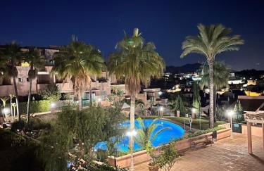 Kai House Riviera del Sol - Foto 12