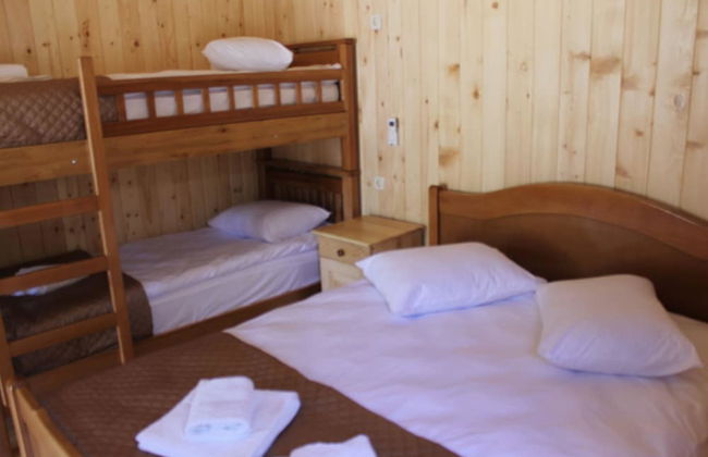 Villa Edemi - Foto 11