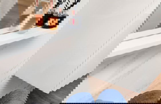 House Vertel - Foto 50