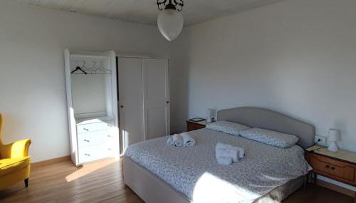 Charme nel borgo - Appartamento Lina - Foto 3