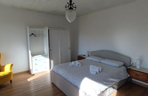 Charme nel borgo - Appartamento Lina - Photo 3